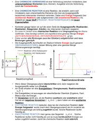 We did not find results for: Wie Erkenne Ich Eine Endotherme Bzw Exotherme Reaktion Schule Chemie