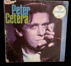 LOTTO 3 DISCHI VINILE ORIGINALE1950/1960 LOUIS KAYE MARINO MARINI PETER  PIETRA