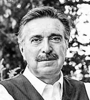 Steve ANDRUSIAK Obituary (2023)