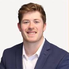 While there is much to look forward to in 2025, there is so much to be  proud of in 2024.