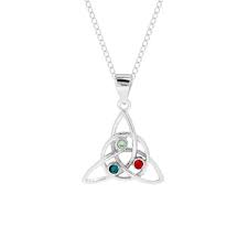 Pin On Jewelry