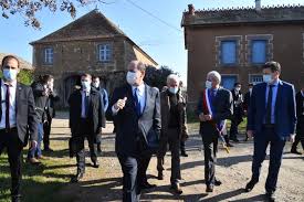 Consultez les 7 dernières annonces immobilières pour acheter sur castex. Hulcttg9pgbn1m