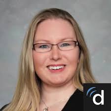 Dr. Abby Rothstein, MD