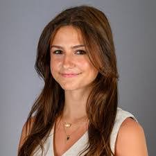 Susan Penick's Instagram, Twitter & Facebook