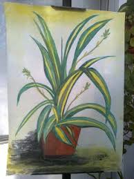 Colores Con Arte Cintas Oleo Cintas Arte Dibujos