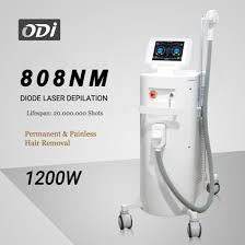 Find details of companies offering hair removal machine at best price. Best 1200w Professional 808nm Diode Laser Hair Removal Machine Suppliers China Manufacturers