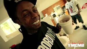 Lil Wayne