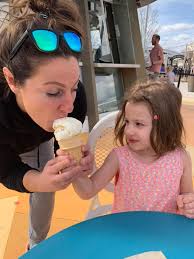 missing a big brother