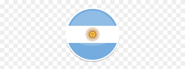 We offer various expressions and variations of the flag of argentina. Argentina Icon Round World Flags Iconset Custom Icon Design Argentina Flag Png Stunning Free Transparent Png Clipart Images Free Download