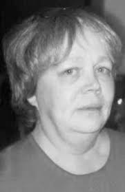 Pam Quigley Obituary