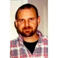 3741398_fbs.jpg?cb=20250425141208