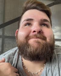 Isaiah Griffith (@izzygee_official) • Instagram photos and videos