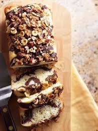 Then include whole grains, fruit such as berries or peaches, and even chocolate to up the healthy nutrient factor and extend digestion time, which will help keep blood sugar low. 150 Diabetic Desserts Ideas Diabetic Desserts Desserts Dessert Recipes