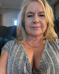 martha witham augusta maine On Threads