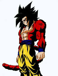 Por eso les traemos esta selección con imágenes de sus cuatro (4. Goku Fase 4 Wiki Dragon Ball Espanol Amino