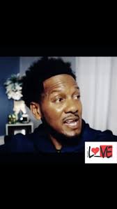 I’M ACCESSIBLE BY CHOICE‼️ #neverforget , #Godsplan, #Godisgood, #God,  #spiritualbeing , #motivation, #inspiration , #life, #live, #grateful ,  #blessed , #lifestyle , #love, #talk, #healthylifestyle , ...