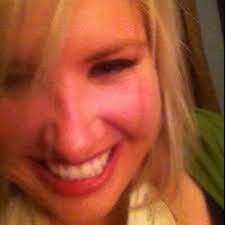 Katherine Tattersall's Instagram, Twitter & Facebook