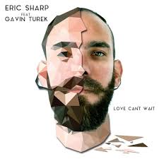 Stream Eric Sharp