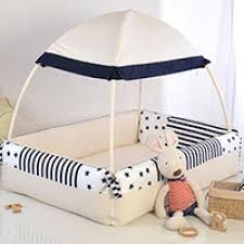 楽天市場 スーパーsale 送料無料 organic bean プレミアム バンパーベッド オーガニックコットン ベビーサークル マット ベビー ベッド プレイサークル プレイヤード プレイマット フロアマット 折りたたみ 防音 衝撃吸収 防水 滑り止め 厚手 おしゃれ 赤ちゃん