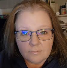 Christa Hawkins Hinkley