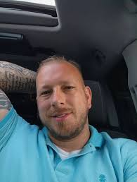 Single man seeking friendship or connection in Georgia