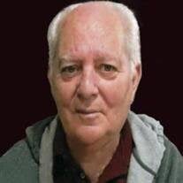 Giuseppe Noe Obituary