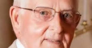 William (Bill) Whaley