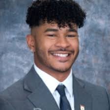 Explore Locum Tenens Jobs :: LocumJobsOnline.com