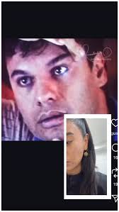 Optimize Your Diet for Better Skin Health