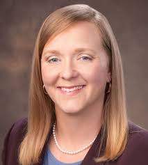 Eastern Carver County School District is excited to name Dr. Alicia Fischer  as the next Executive Director of Community Education. She will start her  new role