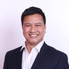 How to Recognize and Reward High-Performing Employees