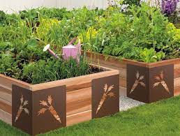 We did not find results for: 42 Stunning Raised Garden Bed Ideas That You Need To See
