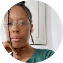 Runway and Chipper Cash