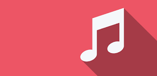 Download it on apkmirror.com put in your . Radio Indonesia Fm Radio Online Radio V4 11 15 Pro Mod Apk Platinmods Com Android Ios Mods Mobile Games Apps