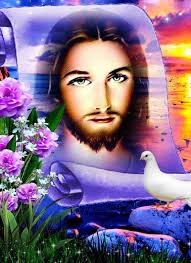 For Friday, September 19, 2025 More of God's Encouragement May the God of  hope fill you with all joy and peace as you trust in Him, so that you may  overflow with