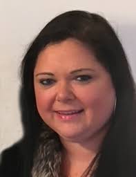 Obituary information for Joy Madeline Kolodziejczyk