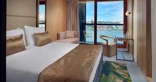 Hotel di jakarta yang satu ini juga wajib kamu pertimbangkan untuk staycation di jakarta, yaitu fraser place setiabudi jakarta. Wsdqdxvmn4rzam