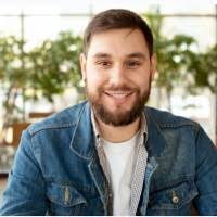 10+ "Allan Drew" profiles