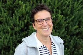 Thomas Eilers wirft hin