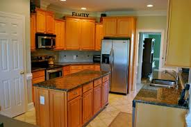 Desert heights the cove heritage cove oakwood estates at little valley aspen vineyard's ridge Sullivan House Floor Plan Frank Betz Associates