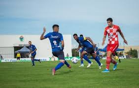 Altos botafogo pb botafogo sp criciúma ec são josé ferroviário figueirense floresta ituano jacuipense manaus mirassol novorizontino oeste paraná paysandu santa cruz tombense volta. Nova Mutum 0 0 Tombense Photos Playmakerstats Com