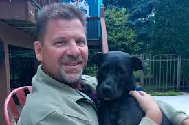 Fundraiser by Sydney Dodge : Help Save Nicholas Dodge's Life