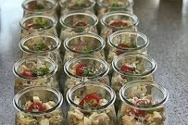 Kasesalat Einfach Lecker Rezept Mit Bildern Kase Salat Einfach Lecker