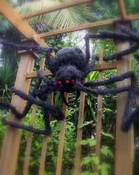 Find outdoor decorations and other outdoor living and more in for the home at qvc.com. 62 Spooktacular Diy Halloween Decorations Halloween Outdoor Decorations Grandin Road Halloween Diy Halloween Decorations