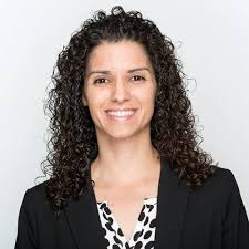 SECC Ministerial Department