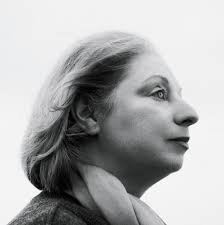 Hilary Mantel has died, at age 70. In 2012, the author told Larissa  MacFarquhar that her Man Booker Prize-winning novel “Wolf Hall” had  unscrolled before her: “I knew from the first paragraph