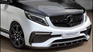 Pin On Mercedes