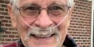 Charles Alfred Williams