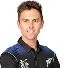 Trent Boult Height, Age, Wife, Girlfriend, Family, Biography & More »  StarsUnfolded