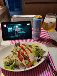 블라블라: 국가장학금 떨어졌어... 그런데 축하해줘 :))!! - Blind